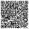 QR code with Hired Gun Graphics contacts
