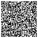 QR code with Chase Atm contacts