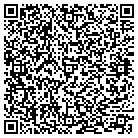 QR code with Daul Family Limited Partnership contacts