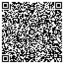 QR code with Chase Atm contacts