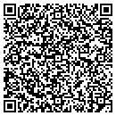 QR code with Therapy Services contacts