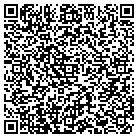 QR code with Rocky Mountain Upholstery contacts