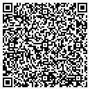 QR code with Titus Sidney MD contacts