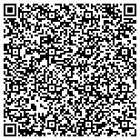 QR code with Dave & Dawnlarae Pritchard Family Limited Partnership contacts