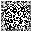 QR code with Chase Atm contacts