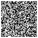 QR code with Town Of Winona Lake contacts