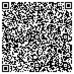 QR code with David A Kay Limited Partnership contacts