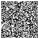 QR code with Chase Atm contacts