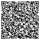 QR code with Nyra's Elegance Hair Supply LLC contacts