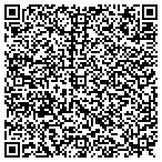 QR code with David Carlick And Toni Walker General Partners Wholly Cow A California Limited Partnersh contacts