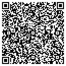 QR code with Chase Atm contacts