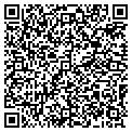 QR code with Chase Atm contacts