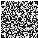 QR code with Chase Atm contacts