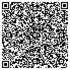 QR code with Davione Limited Partnership contacts
