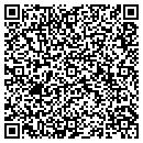 QR code with Chase Atm contacts