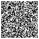 QR code with Washington Township contacts