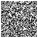 QR code with VA Caldwell Clinic contacts