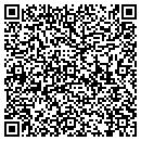 QR code with Chase Atm contacts
