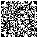 QR code with White Martin J contacts