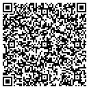 QR code with Office Supply contacts