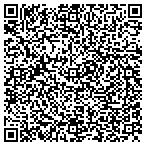 QR code with Davis/Molinelli Family Partners Lp contacts