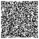 QR code with Charmed In Rockies Inc contacts