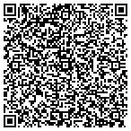 QR code with Holographic Design Systems Inc contacts