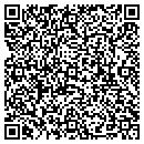 QR code with Chase Atm contacts