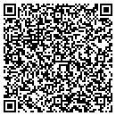 QR code with Hometown Graphics contacts