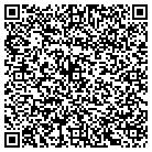 QR code with Dcl Family Partnership Lp contacts