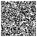 QR code with VA Lewiston Cboc contacts
