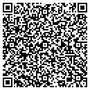QR code with Chase Atm contacts