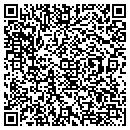 QR code with Wier Janet E contacts