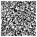 QR code with Macniell Marsha A contacts