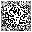 QR code with Chase Atm contacts