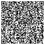 QR code with Old Gum Construction & Supply Co LLC contacts