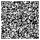 QR code with Hopewood Graphics contacts