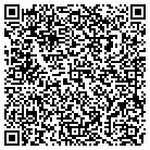 QR code with Macquarrie Christine M contacts