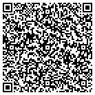 QR code with Olga's Party Supplies Inc contacts