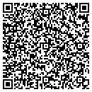 QR code with Olney Gardens Inc contacts