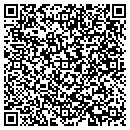 QR code with Hopper Graphics contacts