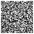QR code with Chase Atm contacts