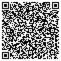 QR code with Chase Atm contacts