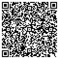 QR code with Chase Atm contacts