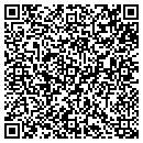 QR code with Manley Paula J contacts