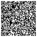 QR code with Chase Atm contacts
