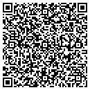 QR code with Westfield Fire contacts