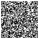 QR code with Osstem Inc contacts