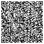 QR code with Dennis K Thomas Family Limited Partnership contacts