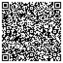 QR code with Chase Atm contacts